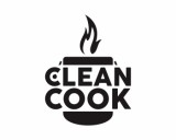 https://www.logocontest.com/public/logoimage/1538280246Clean Cook Logo 13.jpg